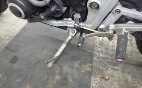YAMAHA FZ250 1HX