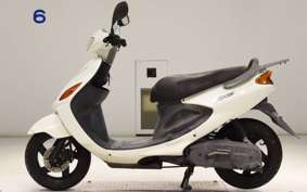 YAMAHA AXIS 100 2013 SB06J