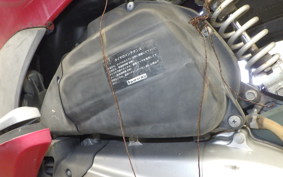 HONDA PCX125 2014 NC125D
