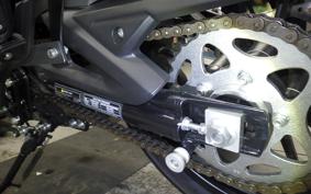 HARLEY X350 2024