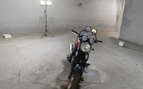 KAWASAKI ZEPHYR400K ZR400C