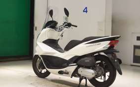 HONDA PCX 150 KF18