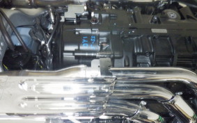 HONDA GL 1800 GOLD WING TOUR DCT 2026 SC79