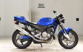 SUZUKI GOOSE 350 1994