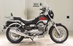 MOTO GUZZI NEVADA750 CLASSIC 2006