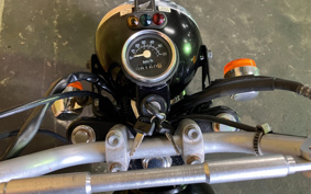 HONDA APE 50 TYPE D AC18