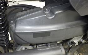 HONDA FAZE A 2016 MF11