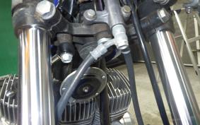 KAWASAKI 750SS 1995 H2F