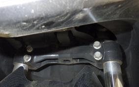 YAMAHA CYGNUS 125 XSR 3 SED8J