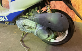 SUZUKI ZZTE REF ONIKAMO VISTA -*02 CA1PB