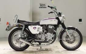 HONDA CB750 2018 CB750