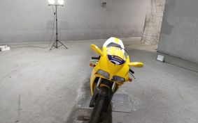 DUCATI 748 MONOPOSTO H300AA