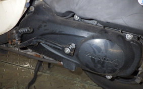 HONDA GIORNO 2 AF70