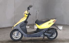 HONDA DIO AF56