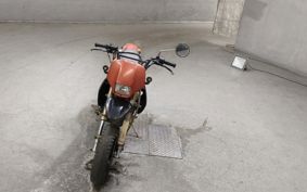 KAWASAKI KSR-1 MX050B