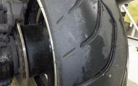 YAMAHA T-MAX 500 Gen.2 2006 SJ04J