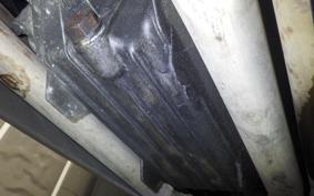 HONDA ST1100 1992 SC26