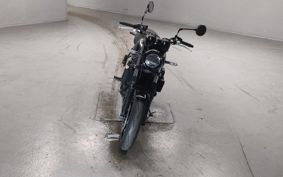 KAWASAKI Z650 RS 2023 ER650M