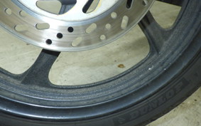 SUZUKI ADDRESS 110 2018 CE47A