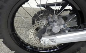 HONDA CRF250L 2019 MD47