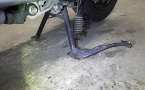 YAMAHA AXIS 125 Z SEJ6J