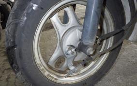 HONDA DIO GEN 3 2004 AF34