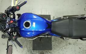 KAWASAKI ZRX1200 R 2005 ZRT20A