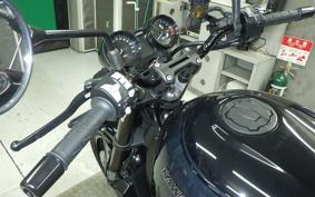 KAWASAKI Z900RS-2 2026 ZR902A
