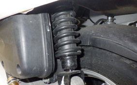 VESPA VX125 1999