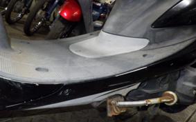 YAMAHA JOG ZR Gen.2 SA16J