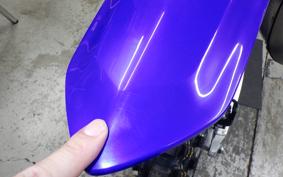 YAMAHA YZ450 F 2023 CJ41C