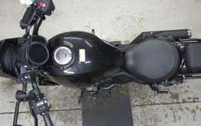 HONDA REBEL 1100 2023 SC83