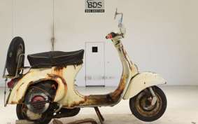 VESPA 100