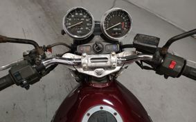 KAWASAKI ZEPHYR400 ZR400C