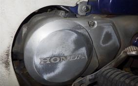 HONDA C50 SUPER CUB AA01