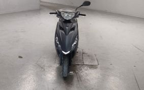 YAMAHA  AXIS Z SED7J