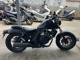 Фото Honda REBEL 250 ABS 2017 с японского аукциона