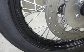 HARLEY FXDB 1580 2015