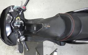 HONDA FORZA Z 2026 MF08