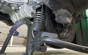 YAMAHA CYGNUSｸﾞﾘﾌｧｽ 2002 SEJ4J