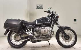 BMW R100R 1992