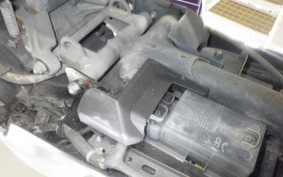 HONDA TODAY 2 2023 AF67