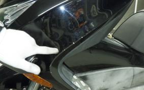 HONDA FORZA Z GEN 2 MF10