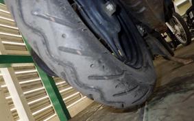 YAMAHA CHAMP 50 1995 54V