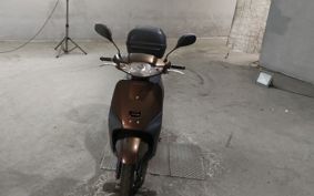 HONDA  TACT  BASIC  AF75