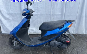 OTHER  ADDRESS V50-3