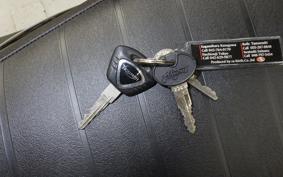 TRIUMPH THRUXTON 900