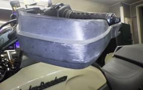 HARLEY ﾊﾟﾝ AMERICA1250S 2021