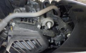 YAMAHA VINO 50 Gen.4 2005 AY02