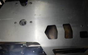 TRIUMPH TIGER 800 XR X 2017